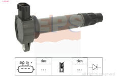 Zapalovací cívka EPS 1.970.497