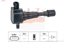 Zapalovací cívka EPS 1.970.514