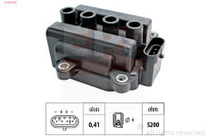 Zapalovací cívka EPS 1.970.518