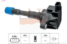 Zapalovací cívka EPS 1.970.608