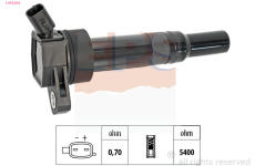 Zapalovací cívka EPS 1.970.618