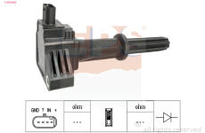 Zapalovací cívka EPS 1.970.644