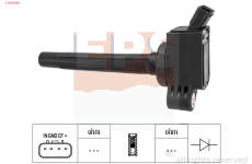 Zapalovací cívka EPS 1.970.645