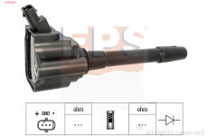 Zapalovací cívka EPS 1.970.651