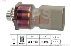 Snímač, tlak oleje EPS 1.980.053
