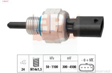 Snímač, tlak oleje EPS 1.980.071