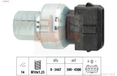 Tlakový vypínač, klimatizace EPS 1.980.072