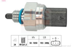 Snímač, tlak oleje EPS 1.980.076