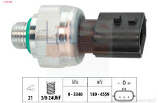 Tlakový vypínač, klimatizace EPS 1.980.086
