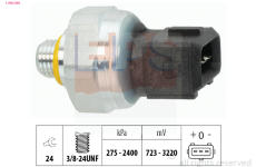 Tlakový vypínač, klimatizace EPS 1.980.089