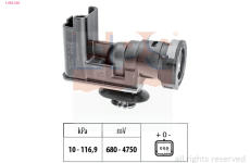 Tlakovy senzor, posilovac brzd EPS 1.993.330