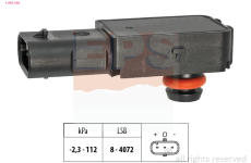 Tlakovy senzor, posilovac brzd EPS 1.993.346