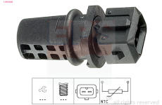 Snímač teploty nasávaného vzduchu EPS 1.994.008