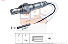 Lambda sonda EPS 1.997.003