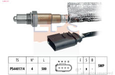 Lambda sonda EPS 1.997.171