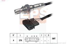 Lambda sonda EPS 1.997.191