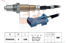 Lambda sonda EPS 1.997.223