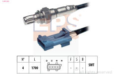 Lambda sonda EPS 1.997.224