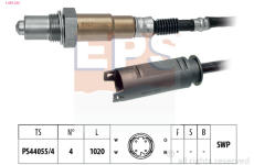 Lambda sonda EPS 1.997.255