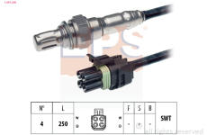 Lambda sonda EPS 1.997.269