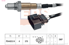 Lambda sonda EPS 1.997.301