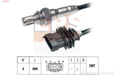 Lambda sonda EPS 1.997.339