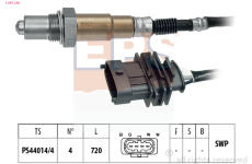 Lambda sonda EPS 1.997.340