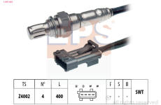 Lambda sonda EPS 1.997.403