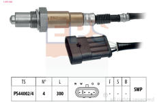 Lambda sonda EPS 1.997.586