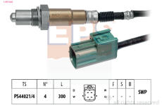 Lambda sonda EPS 1.997.628