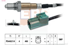 Lambda sonda EPS 1.997.759
