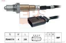 Lambda sonda EPS 1.997.920
