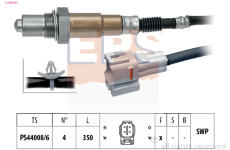 Lambda sonda EPS 1.998.091