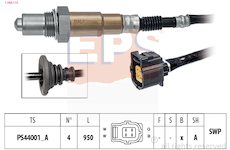 Lambda sonda EPS 1.998.110