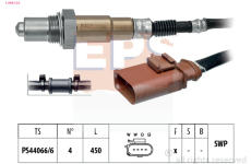 Lambda sonda EPS 1.998.134