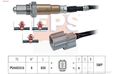 Lambda sonda EPS 1.998.161