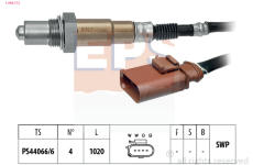 Lambda sonda EPS 1.998.172