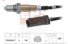 Lambda sonda EPS 1.998.205