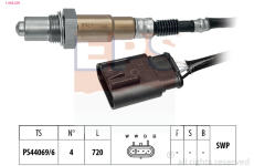 Lambda sonda EPS 1.998.209