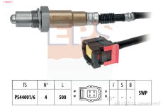 Lambda sonda EPS 1.998.211