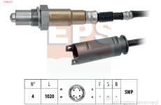Lambda sonda EPS 1.998.213