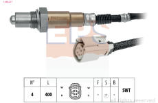 Lambda sonda EPS 1.998.217