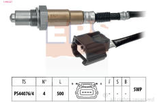 Lambda sonda EPS 1.998.227
