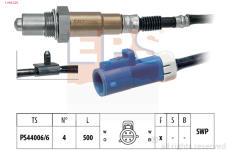 Lambda sonda EPS 1.998.229