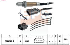 Lambda sonda EPS 1.998.247