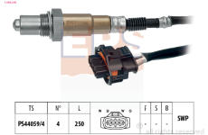 Lambda sonda EPS 1.998.249