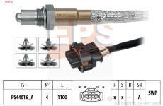 Lambda sonda EPS 1.998.268