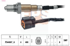 Lambda sonda EPS 1.998.292
