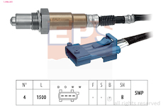 Lambda sonda EPS 1.998.301