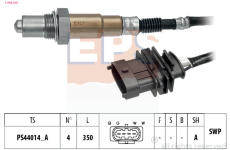 Lambda sonda EPS 1.998.305